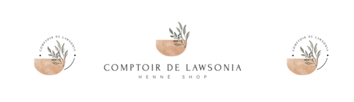 Le Comptoir de Lawsonia